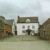 John Benbow Farm.jpg