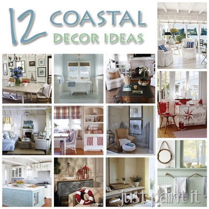 [12-Coastal-Decorating-Ideas%255B4%255D.jpg]