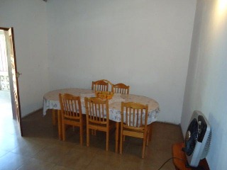 [House%2520dining%2520area%255B5%255D.jpg]