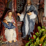 1535-3.JPG