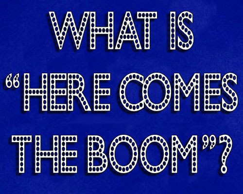 [Disco%2520Stu%2520-%2520Question%255B3%255D.jpg]