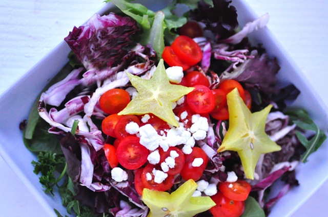 [star_salad%255B4%255D.jpg]