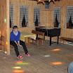 DSC_0935.JPG