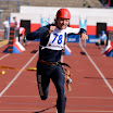 20110820 MČR Ostrava 223.jpg