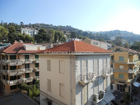  Immobilien zum Verkauf Italy en Liguria, Ospedaletti