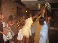 IMG_1036.JPG