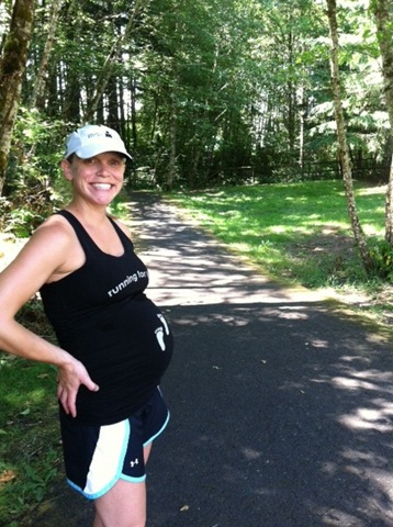 [40weeks%2520run%25204%255B3%255D.jpg]