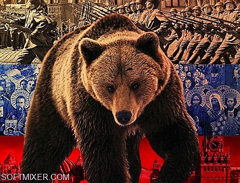 [russkij-medved-oboi-na-rabochij-stol%255B14%255D.jpg]