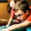2012-06-01_21-17-41.jpg