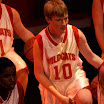 high school musical 049.JPG