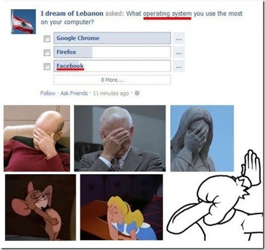 viral-picdump-pics-3d8d6a