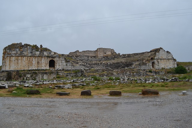 [Miletus%2520first%2520view%2520of%2520theatre.jpg]