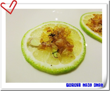 DSCF4106 DSCF4106
