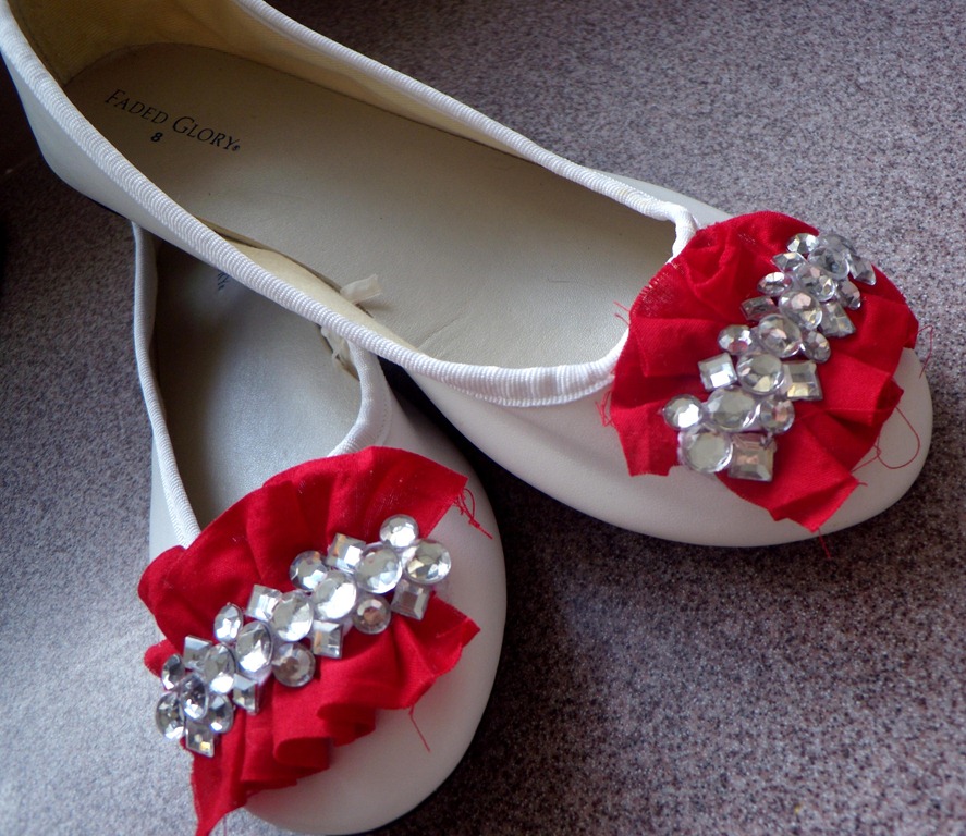 [shoe7%255B5%255D.jpg]