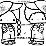 DÍA DE LA CONSTITUCIÓN 004.jpg