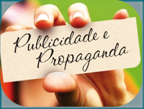 Publicidade_e_Propaganda