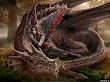 Mine Of Spirit Companion