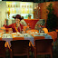 DSCF2580.JPG