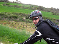 2013-04-20_09-03-01_1.JPG Photo