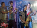  DVD Grupo Capa de Revista com Netinho de Paula