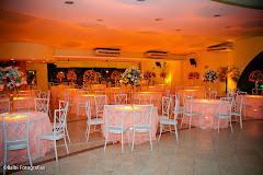 Fotos do evento Larissa 15 Anos. Foto numero 6273. Fotografia (fotografias) do fotografo Ricardo Balbi, que faz fotos de casamento, fotos de 15 anos, vídeos de casamento, vídeos de 15 anos, fotos de eventos e filmagem de eventos. Faz fotos no Rio de Janeiro (RJ), e em todo o estado. fotos casamento 15 anos video videos festa fotografias fotografia