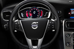2014-Volvo-S60-V60-XC60-27%25255B2%25255D.jpg