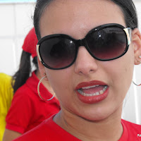  Curso_CNA_Ingles_Espanhol_TV_Kamaleao_19_07_2010
