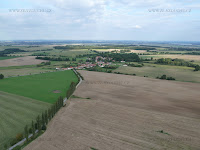 Bzi_001.JPG