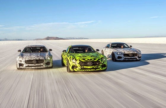 Mercedes-AMG-GT-700x459 Mercedes-AMG-GT-700x459