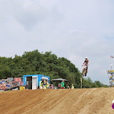 DSC_0302-thumb.jpg