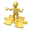 4a3752cd_275c7bc7_3d character 5.jpg