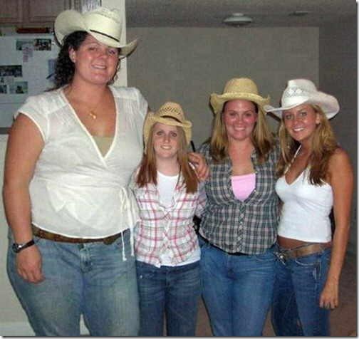 chicas-gigantes-11