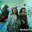 DSCN8085.JPG