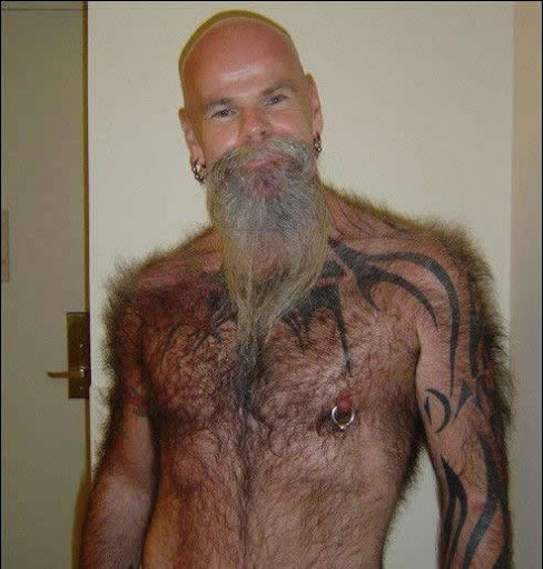 ““