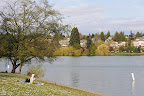 DSC_0744.JPG