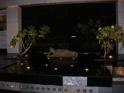 DSCN1370.JPG
