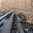 Diamond Mill - Sun, 31 Jan 2010 22:24:41 +0000