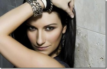 laura pausini mexico venta de boletos laura pausini mexico venta de boletos