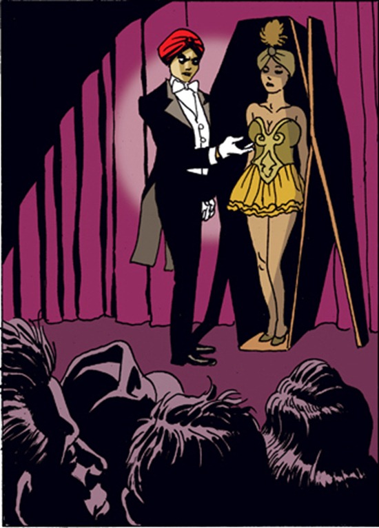 Moloch-Before-watchmen