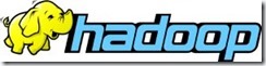 hadoop-logo hadoop-logo