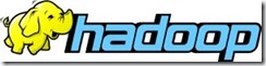 hadoop-logo