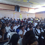 viane a mil amores acul 471.jpg
