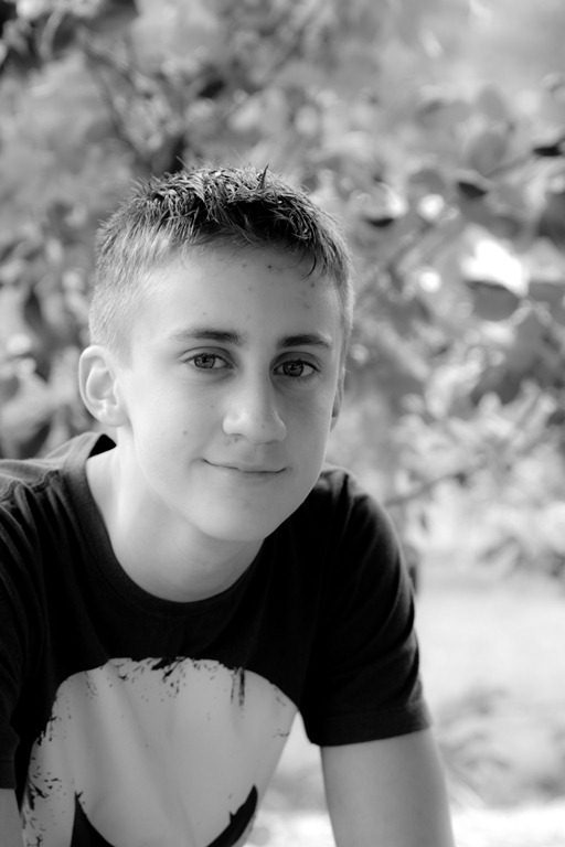 [2011_june_cultivate_bw-100-066%255B4%255D.jpg]