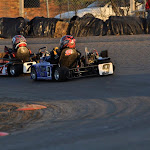 _DSC5751.JPG