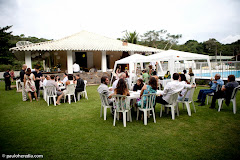 Fotos do evento 102307505151396613275. Foto numero 1007 de Paulo Heredia Fotografia, fotos de casamento em Niteroi e Rio de Janeiro, RJ. O fotografo Paulo Heredia faz fotos de casamento, fotos de festas, ensaios de casal (e-session), fotos de moda e fotos para editorial.