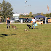 IMG_3052.JPG