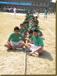 DSCN5349 DSCN5349