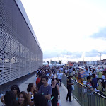 DSC00981.JPG