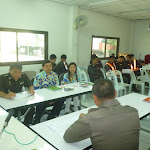 P1000663.JPG