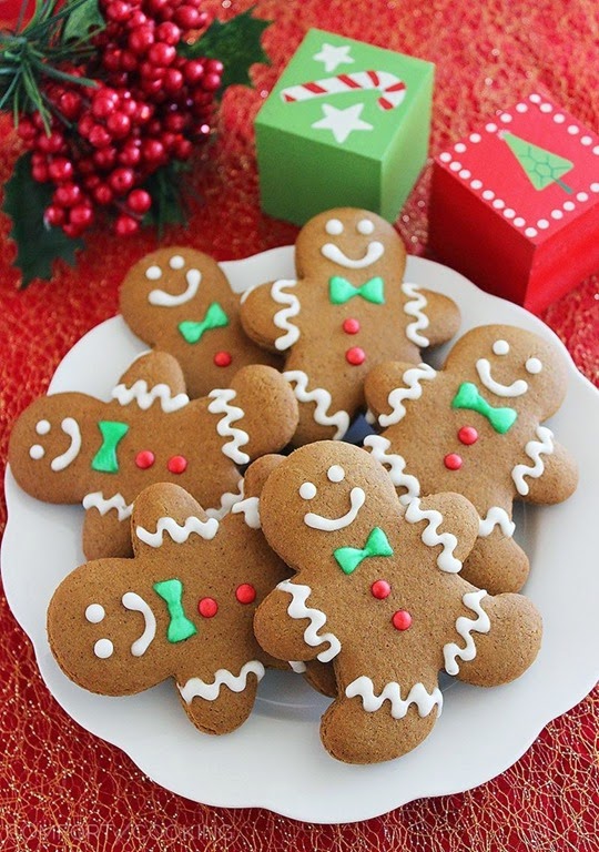 [Spiced-Gingerbread-Man-Cookies-1%255B4%255D.jpg]